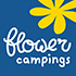 Camping Flower Air du Lac