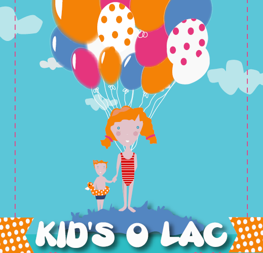 kid's-o-lac-lac-plaisance