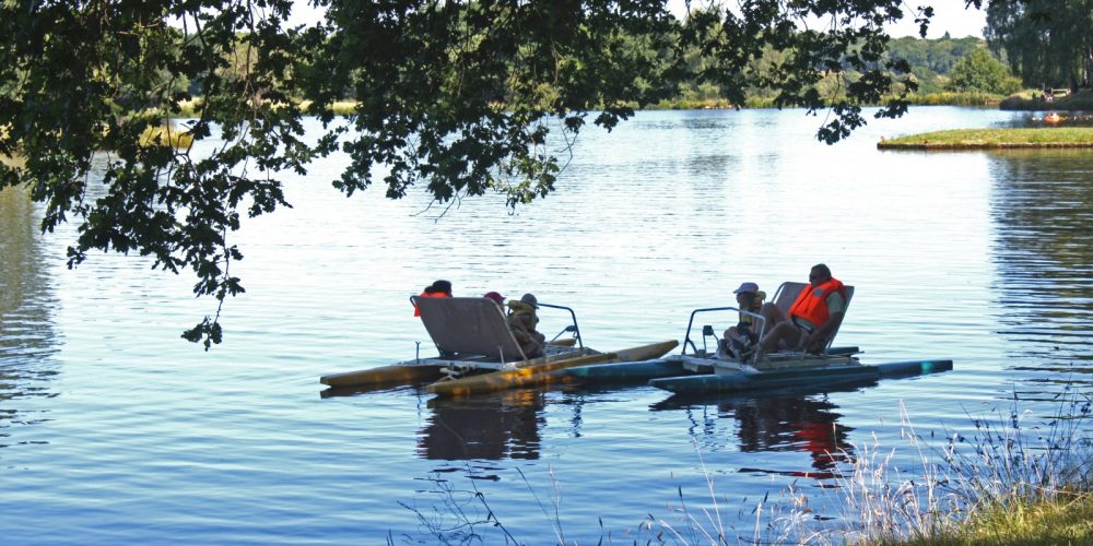 pedalos-lac-plaisance