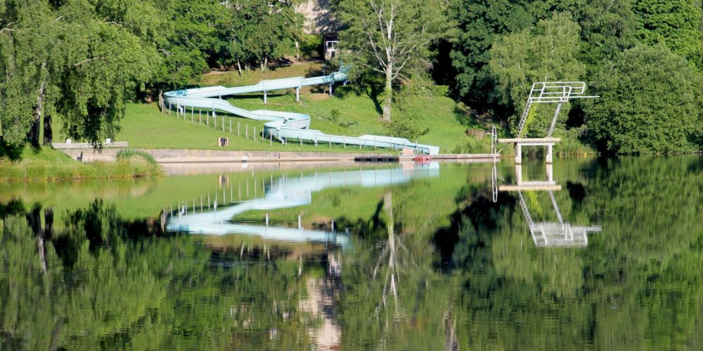 toboggan-aquatique-l-air-du-lac