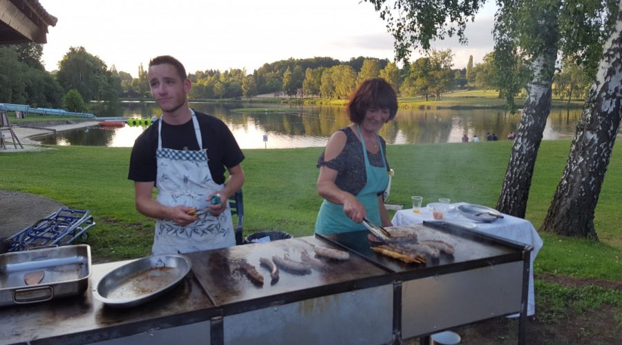 Marché gourmand 2018 3