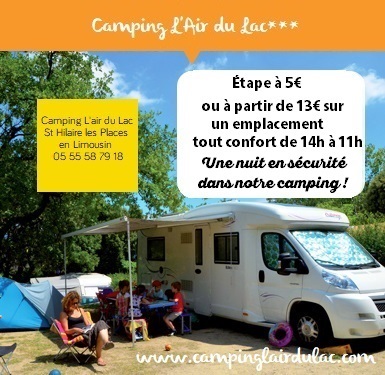 BANNIERE camping-car 2021