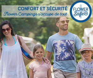 Banniere-300x250px Banniere-300x250px