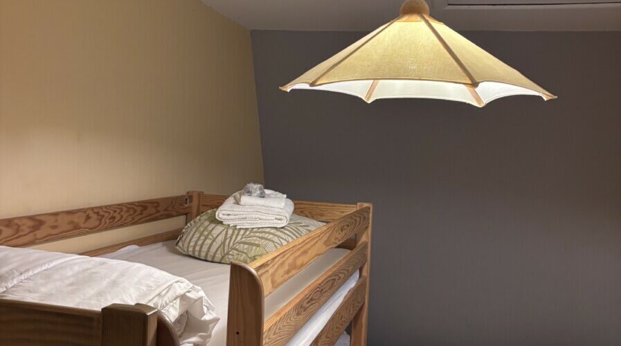 gite 7 chambre enfant gite 7 chambre enfant