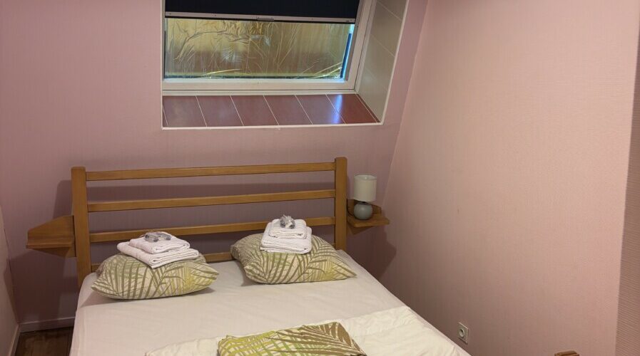 gite 7 lit dble etage gite 7 lit dble etage